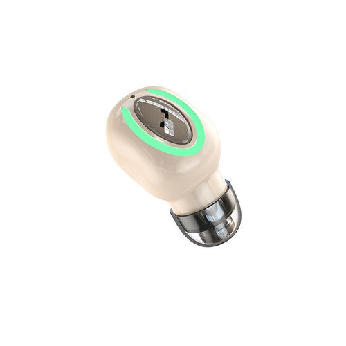 Auricolare bluetooth - auricolare,