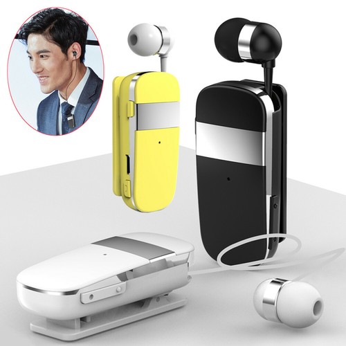 Auricolare bluetooth - auricolare,