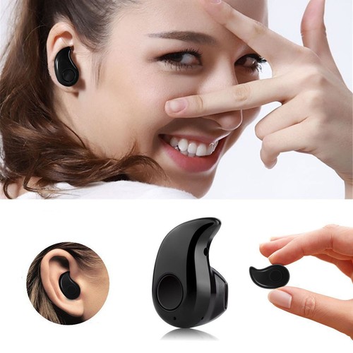 Auricolare bluetooth - auricolare,