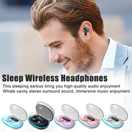 Auricolari bluetooth - auricolari,
