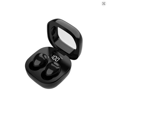 Wireless bluetooth headset - bluetooth,