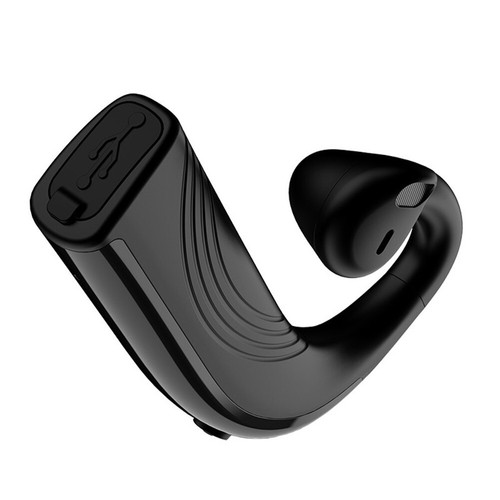 Cuffie bluetooth - bluetooth,