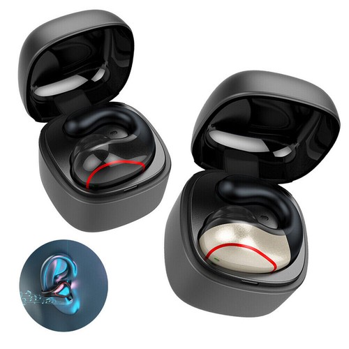 Auricolare singolo mini