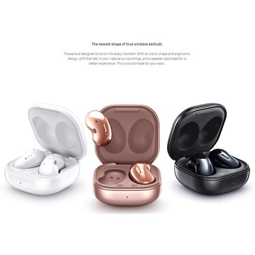 Auricolari bluetooth - auricolari,