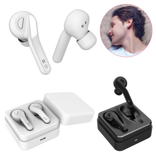 Auricolari bluetooth true - bluetooth,