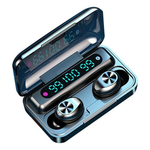 Auricolari bluetooth - auricolari,