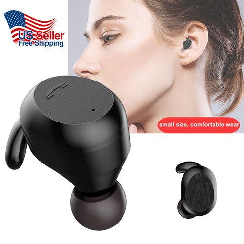 Auricolare bluetooth wireless - auricolare,