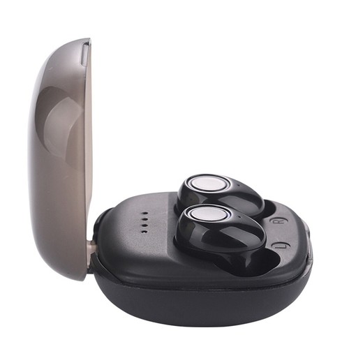 Twins auricolari bluetooth - twins,
