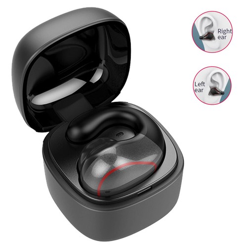 Mini auricolare wireless sport - auricolare,