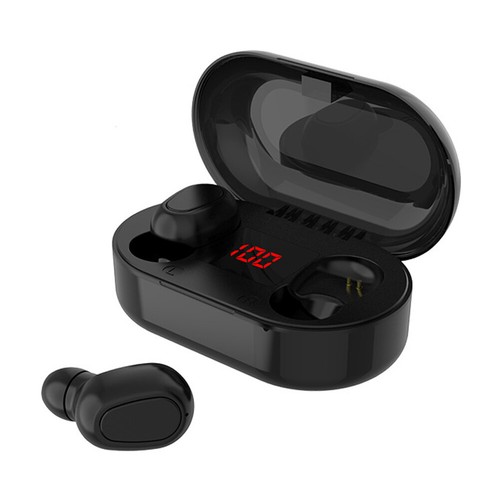 Mini auricolari wireless - mini,