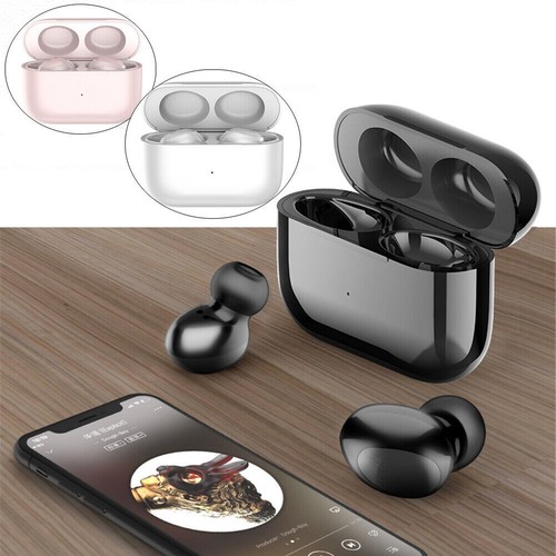 Auricolari bluetooth wireless - auricolari,