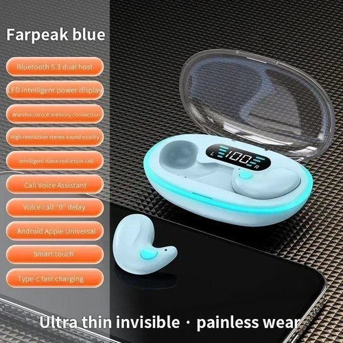 Auricolari bluetooth - auricolari,