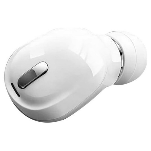 Mini auricolari wireless - mini,