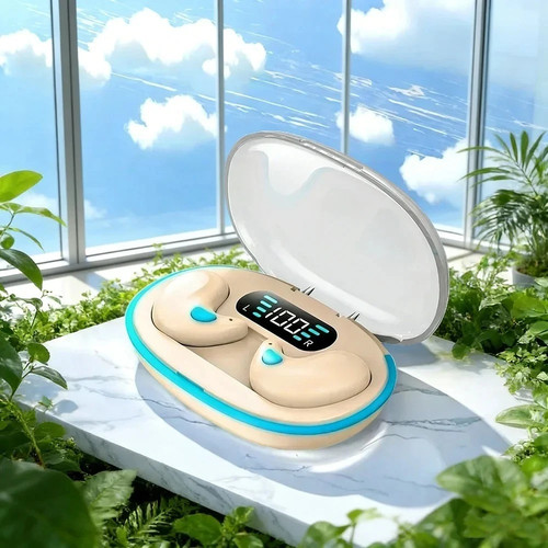 Auricolari bluetooth - auricolari,