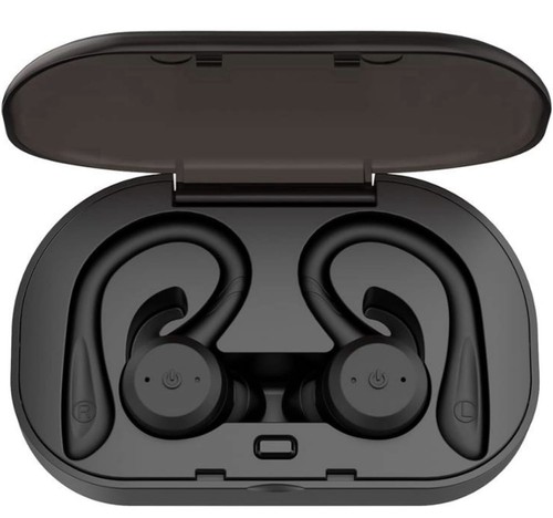 Cuffie bluetooth sport - bluetooth, 5.0,