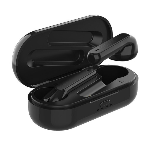 Auricolari bluetooth wireless - bluetooth,