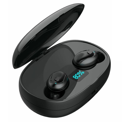 Auricolari bluetooth wireless - auricolari,