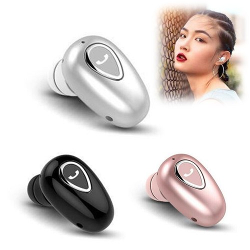 Mini auricolare wireless - auricolare,