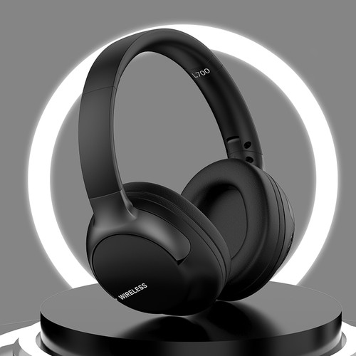 Cuffie bluetooth wireless - bluetooth,