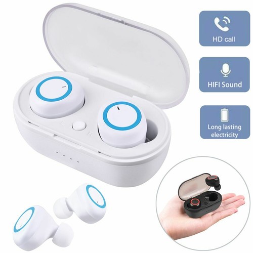Mini auricolari bluetooth - mini,