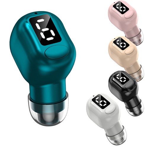 Auricolare bluetooth mini - bluetooth,