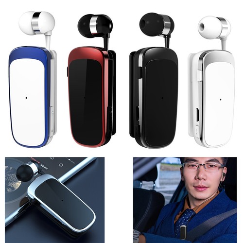 Cuffie bluetooth wireless mini - bluetooth,
