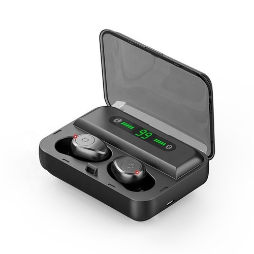 Mini auricolari bluetooth - auricolari,
