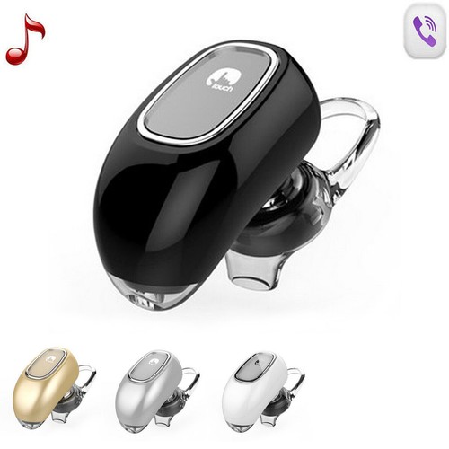 Auricolare bluetooth wireless - auricolare,