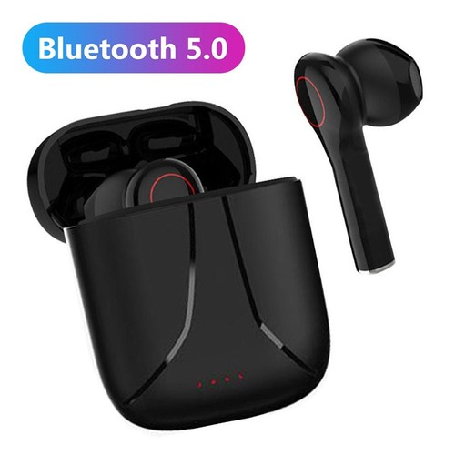 Cuffie bluetooth tws - cuffie,