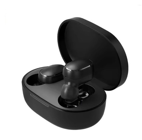 Mini auricolari bluetooth - auricolari,