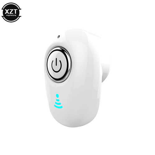 Mini wireless bluetooth - mini,