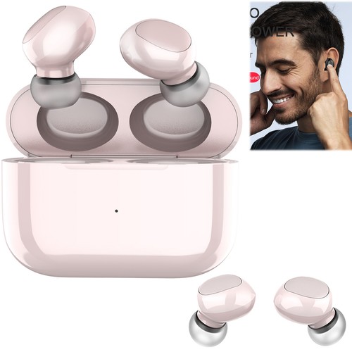 Auricolari bluetooth - auricolari,