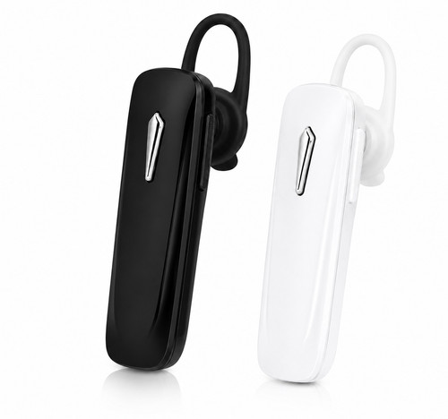 Auricolare bluetooth - auricolare,