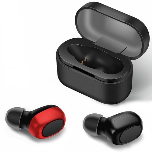 Auricolare bluetooth wireless - auricolare,