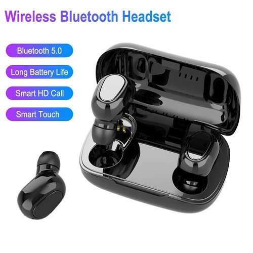 Nuovo auricolare bluetooth - auricolare,