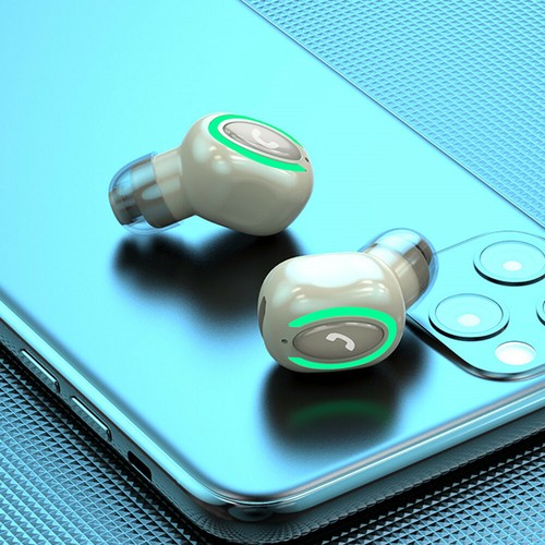 Mini auricolari bluetooth 1 - bluetooth, 5.1