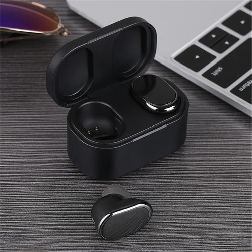 Auricolari invisibili mini - auricolari,