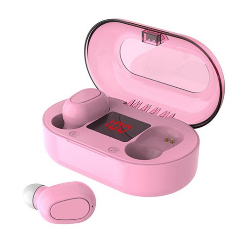 Auricolari bluetooth sport - auricolari,