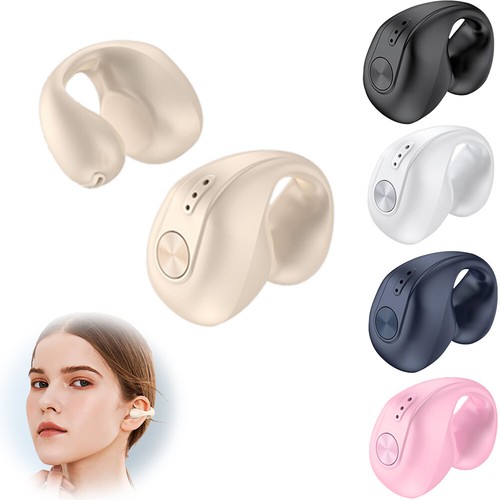 Auricolare bluetooth wireless - auricolare,