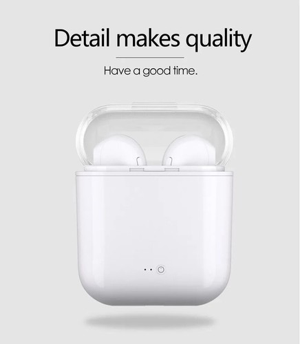 Auricolari alta qualità - alta, mini