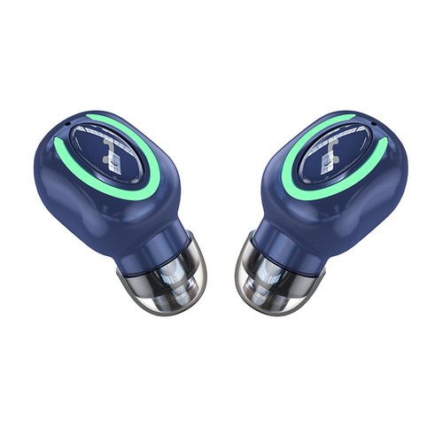 Mini auricolari bluetooth - mini,