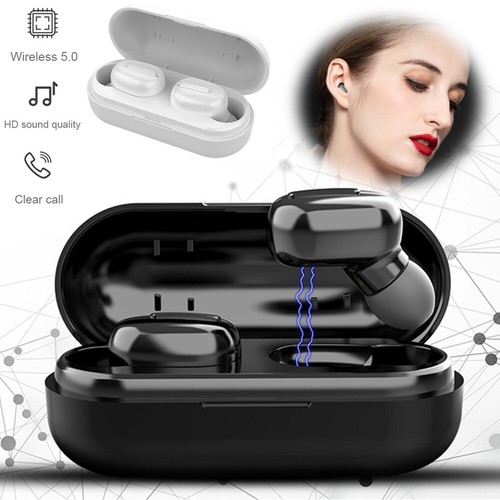 Auricolari bluetooth - auricolari,