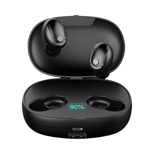 Mini auricolari bluetooth - auricolari,