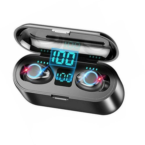 Cuffie bluetooth wireless - cuffie,