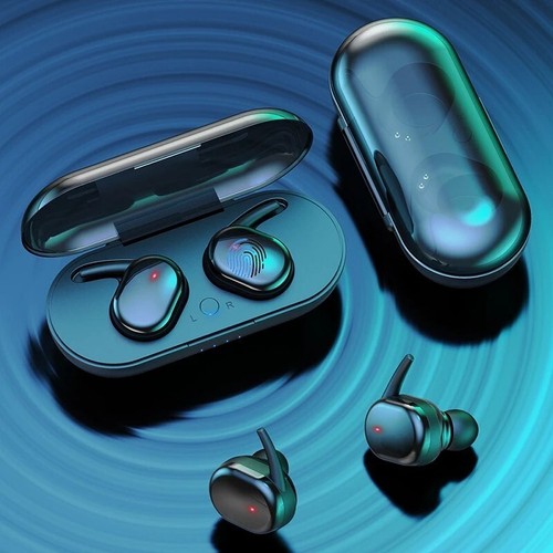 Y30 auricolare bluetooth - y30,