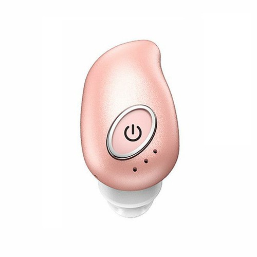 Mini auricolare auricolare