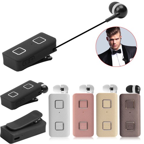 Auricolare bluetooth - auricolare,
