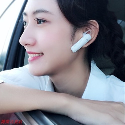 M165 mini auricolare bluetooth - m165,
