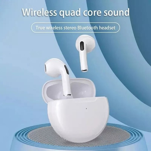 Auricolari mini i7tws wireless - mini,
