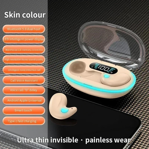 Auricolari bluetooth - auricolari,